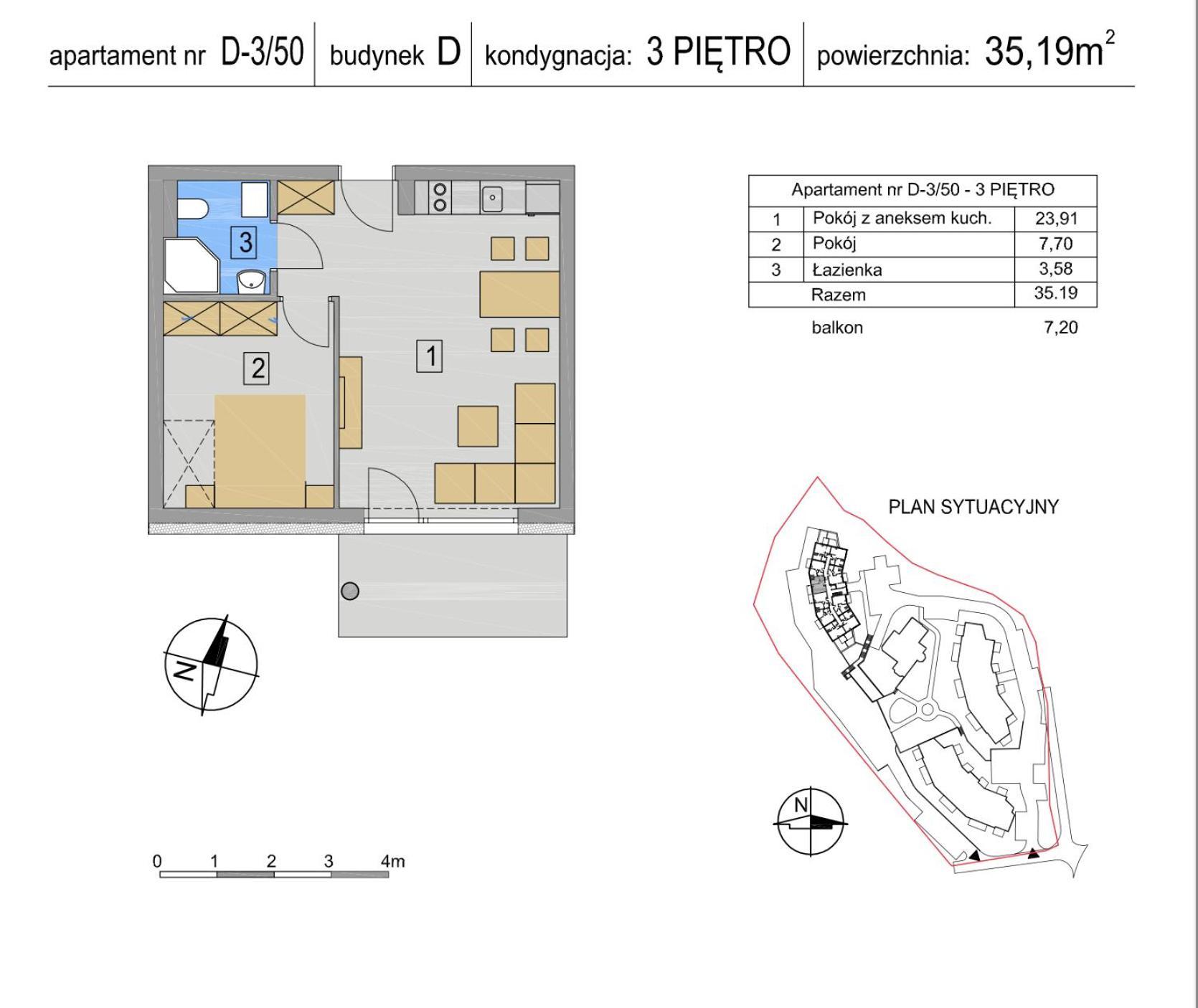 Stonehill24 - Apartament & Spa Szklarska Poreba Dış mekan fotoğraf
